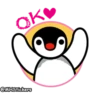 Pingu 20