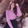 jovynca as han so hee 23