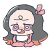 Linda_Angelina_Dalles 23