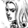 Funny Valentine 22
