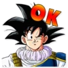 Dragon Ball 26