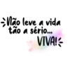 VIVAL