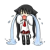 Kawaiii 22