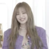 Jennie Kim2 25