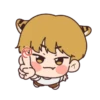 Cute Boy 27