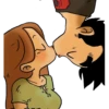 Merydiou Love 25