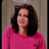 F.R.I.E.N.D.S 23