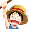 Kid one piece 25