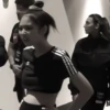 jennie 24