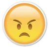 Emoji Faces 16
