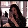 jovynca as han so hee 24