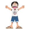 Kid one piece 26