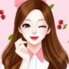 ︎Nozanin 25