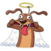 Cupid Dog 24