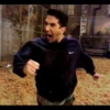 F.R.I.E.N.D.S 24