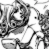 Funny Valentine 23