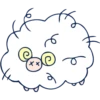 THE SHEEPS 25