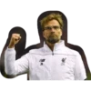 話
JK
LFC