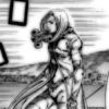 Funny Valentine 24