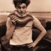 Leonardo DiCaprio 25