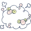 THE SHEEPS 26