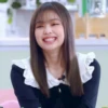 Jennie Kim2 27