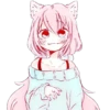 030