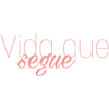 Vida que