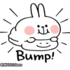 vi
Bump!
@MHStickers