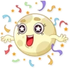 Weather Moods 21