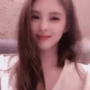 jovynca as han so hee 25