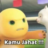 Dino kuning 25