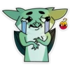 Dragonurfu 29