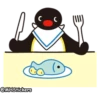 Pingu 22