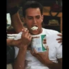 F.R.I.E.N.D.S 25