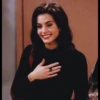 F.R.I.E.N.D.S 26