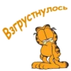 Garfield_2 25