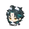 Chibi Impact 25