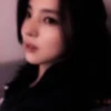 jovynca as han so hee 26