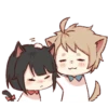 Kawaiii 23
