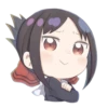 Chibi 26