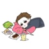 Michael Myers 26