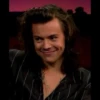 Harry styles 28