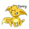 Little Kit 25