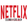 NETFLIX CAMIZO 7 SERIE EM I