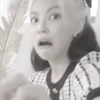jennie 25
