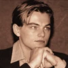 Leonardo DiCaprio 27