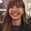 jscvn
JONA
L
S