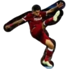 Liverpool FC 25