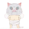 Linda_Angelina_Dalles 28